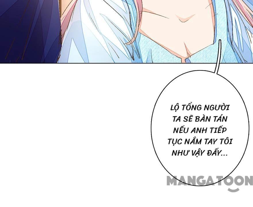 Nắng Mai Không Đẹp Bằng Em Chapter 66 - 12