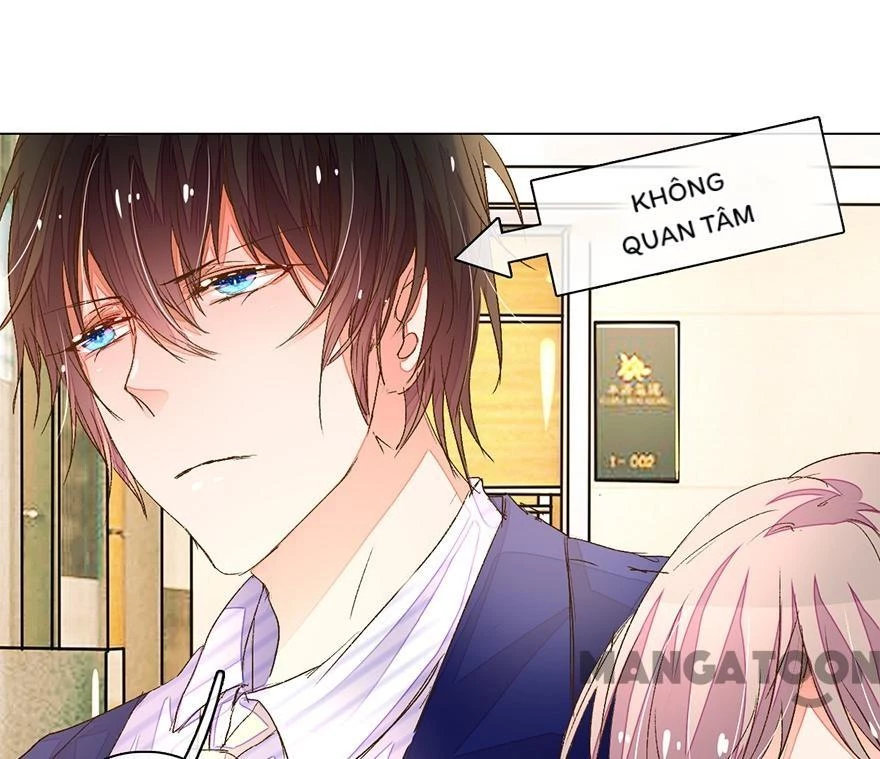 Nắng Mai Không Đẹp Bằng Em Chapter 66 - 13