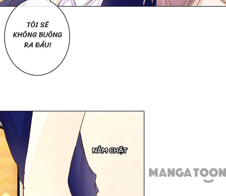 Nắng Mai Không Đẹp Bằng Em Chapter 66 - 14