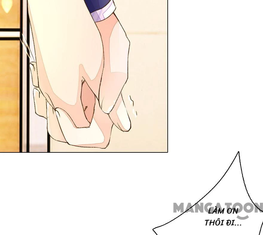 Nắng Mai Không Đẹp Bằng Em Chapter 66 - 15