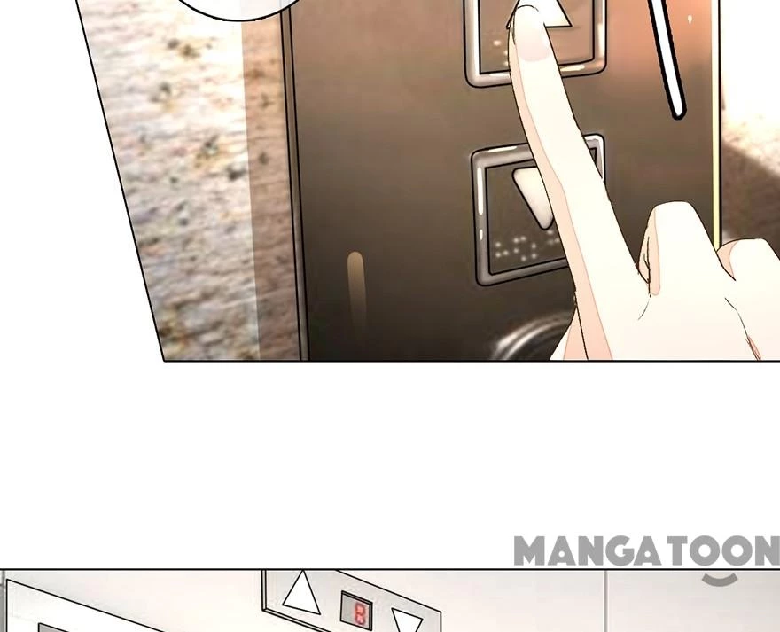 Nắng Mai Không Đẹp Bằng Em Chapter 66 - 18