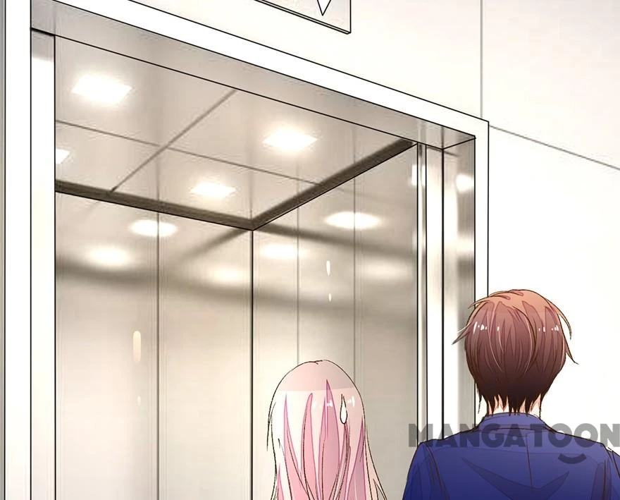 Nắng Mai Không Đẹp Bằng Em Chapter 66 - 19