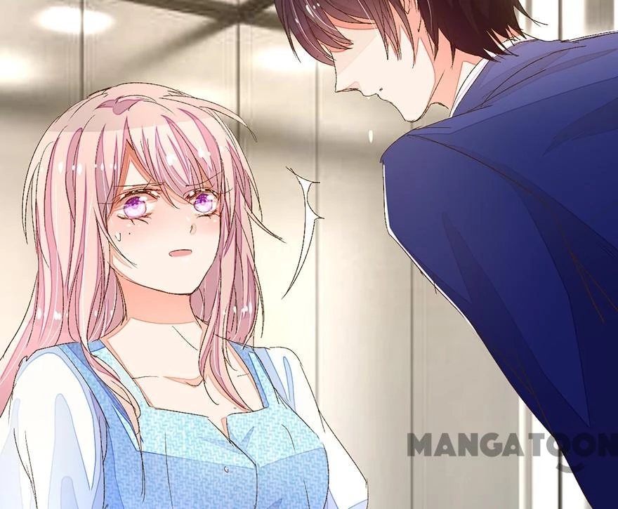 Nắng Mai Không Đẹp Bằng Em Chapter 66 - 21