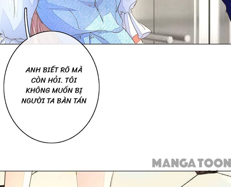 Nắng Mai Không Đẹp Bằng Em Chapter 66 - 22