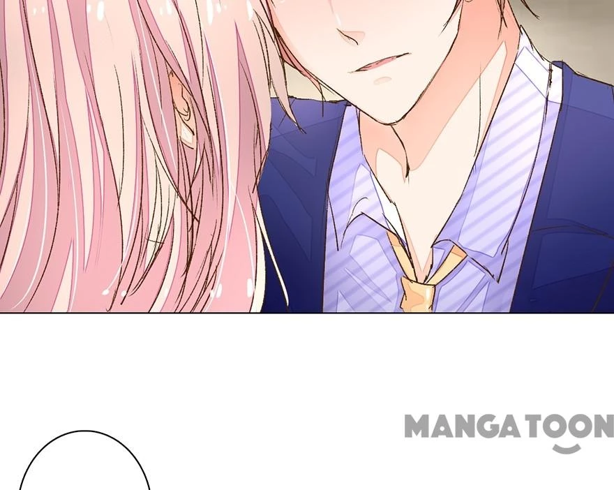 Nắng Mai Không Đẹp Bằng Em Chapter 66 - 25