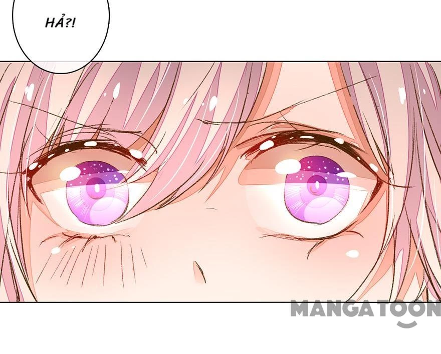 Nắng Mai Không Đẹp Bằng Em Chapter 66 - 26