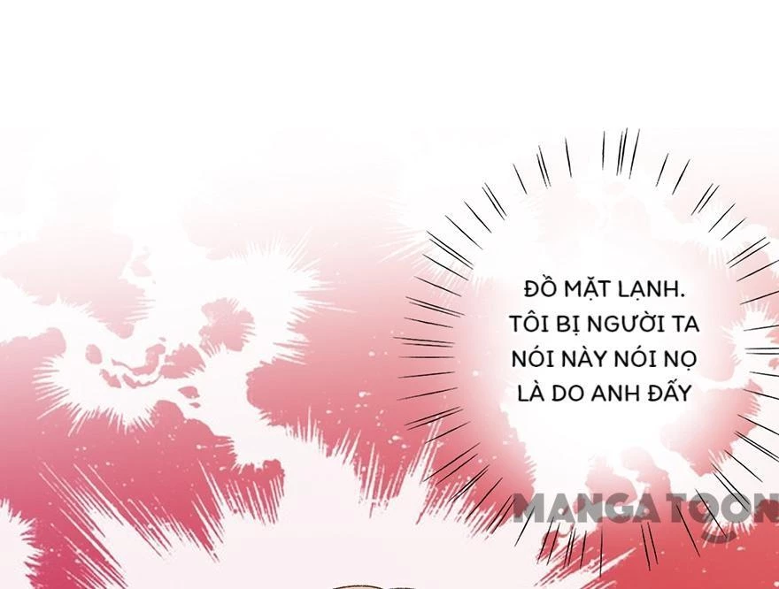 Nắng Mai Không Đẹp Bằng Em Chapter 66 - 27