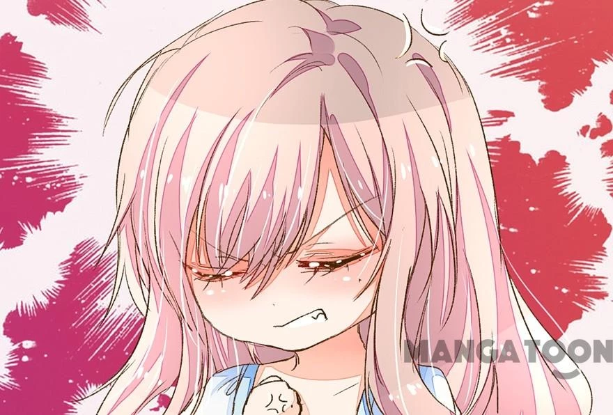 Nắng Mai Không Đẹp Bằng Em Chapter 66 - 28