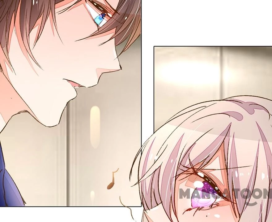 Nắng Mai Không Đẹp Bằng Em Chapter 67 - 2