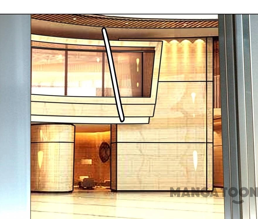 Nắng Mai Không Đẹp Bằng Em Chapter 67 - 4