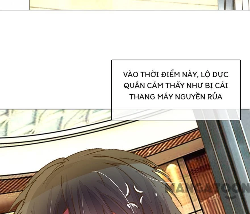 Nắng Mai Không Đẹp Bằng Em Chapter 67 - 5