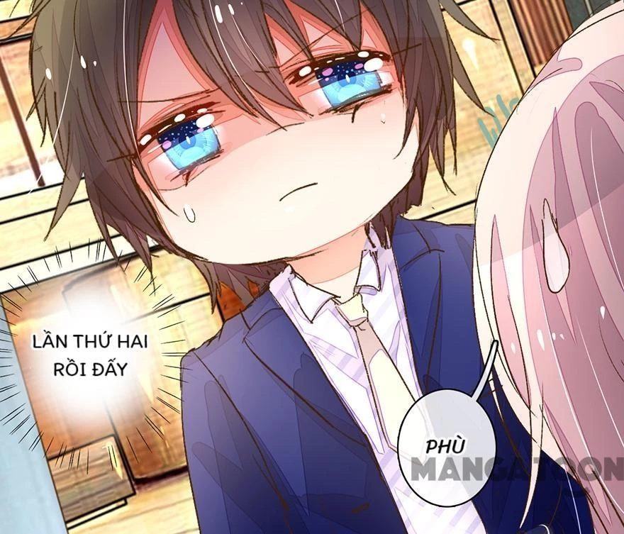 Nắng Mai Không Đẹp Bằng Em Chapter 67 - 6