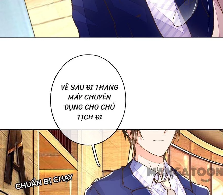 Nắng Mai Không Đẹp Bằng Em Chapter 67 - 7