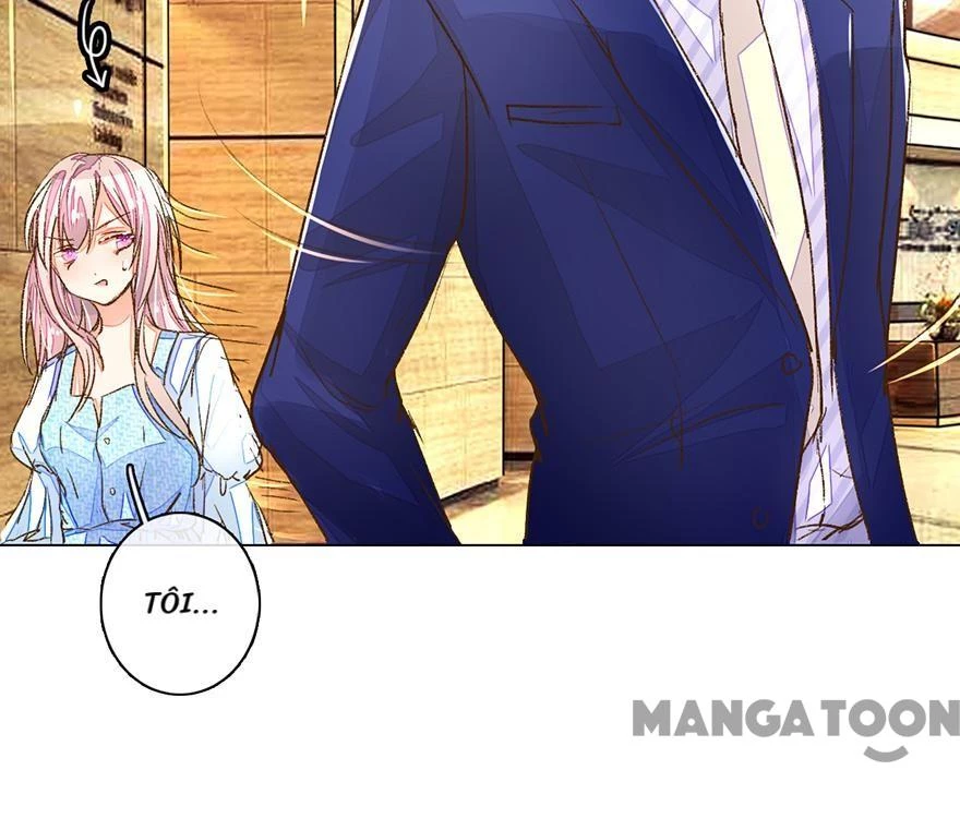 Nắng Mai Không Đẹp Bằng Em Chapter 67 - 8