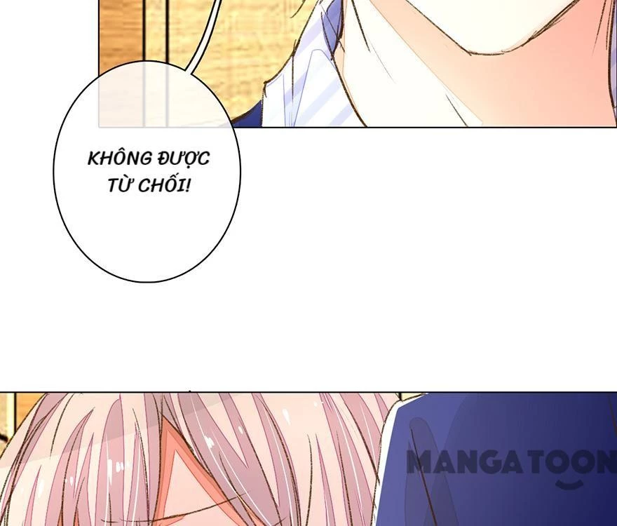 Nắng Mai Không Đẹp Bằng Em Chapter 67 - 10