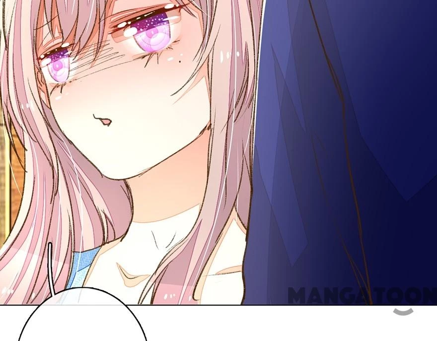 Nắng Mai Không Đẹp Bằng Em Chapter 67 - 11