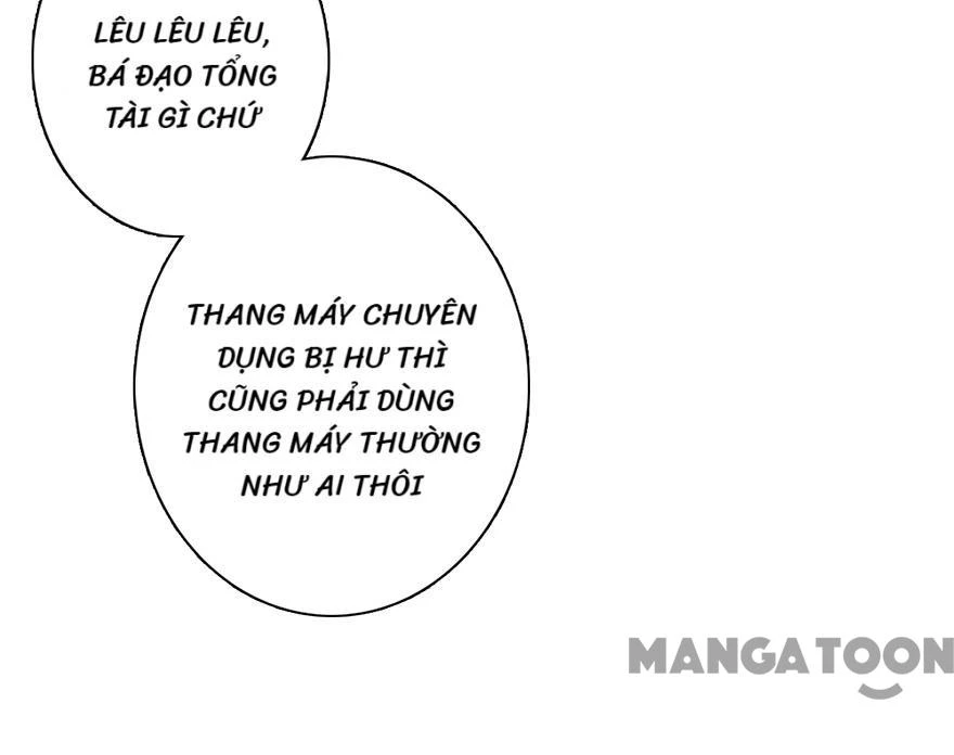 Nắng Mai Không Đẹp Bằng Em Chapter 67 - 12