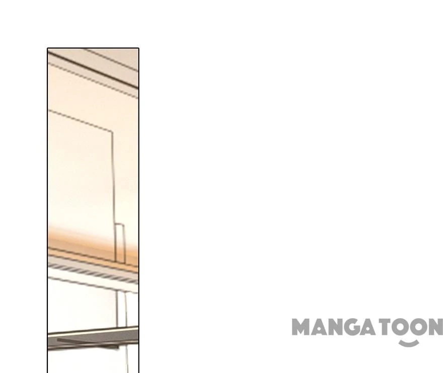 Nắng Mai Không Đẹp Bằng Em Chapter 67 - 13