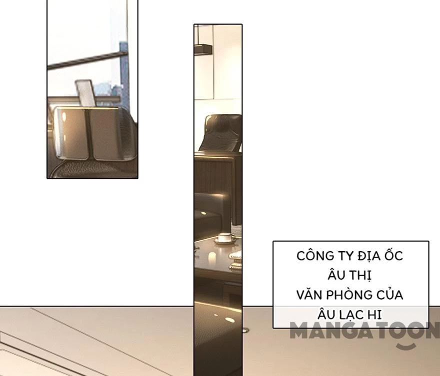 Nắng Mai Không Đẹp Bằng Em Chapter 67 - 14