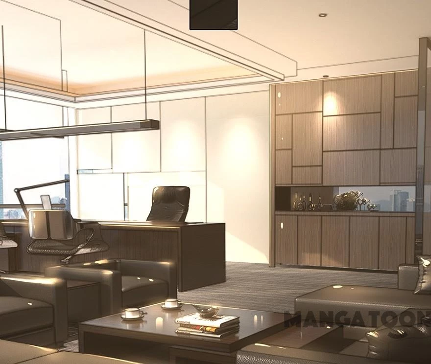 Nắng Mai Không Đẹp Bằng Em Chapter 67 - 15