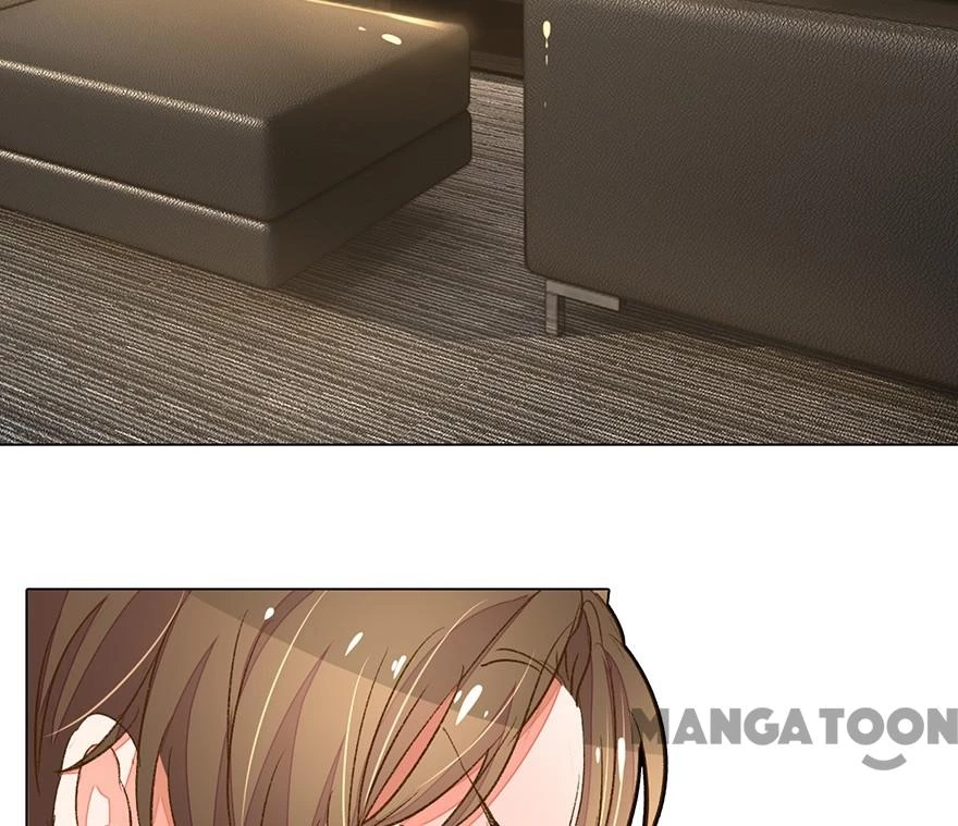 Nắng Mai Không Đẹp Bằng Em Chapter 67 - 16