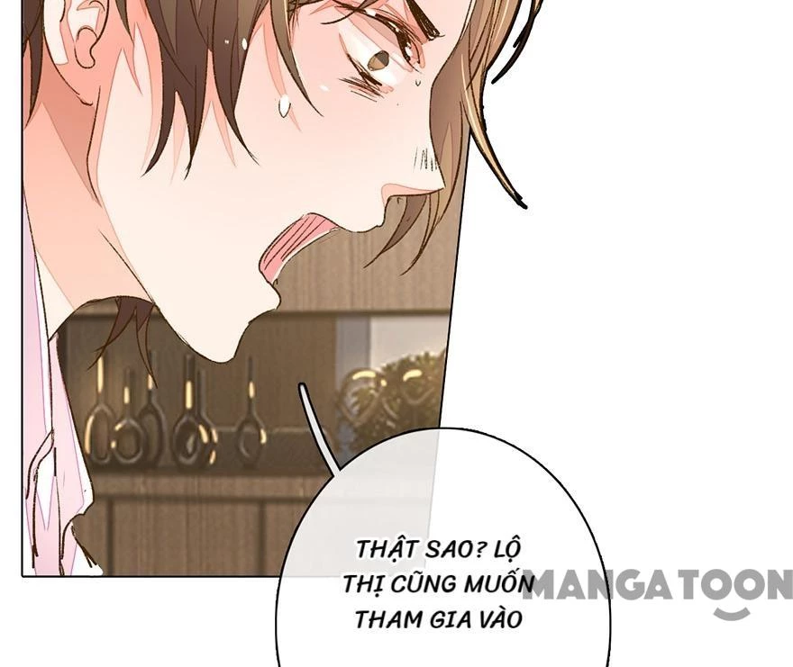 Nắng Mai Không Đẹp Bằng Em Chapter 67 - 17