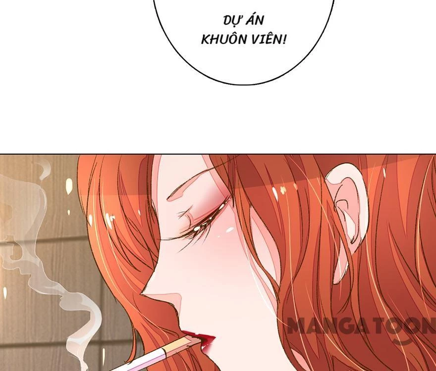 Nắng Mai Không Đẹp Bằng Em Chapter 67 - 18