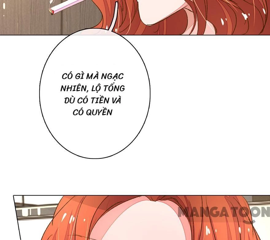 Nắng Mai Không Đẹp Bằng Em Chapter 67 - 19