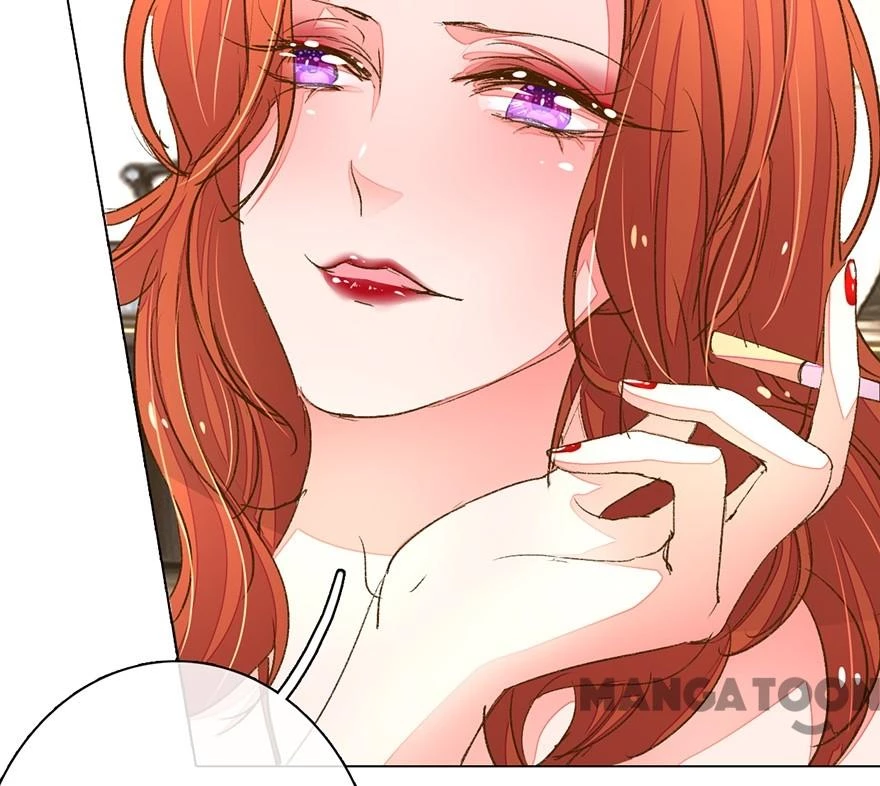 Nắng Mai Không Đẹp Bằng Em Chapter 67 - 20