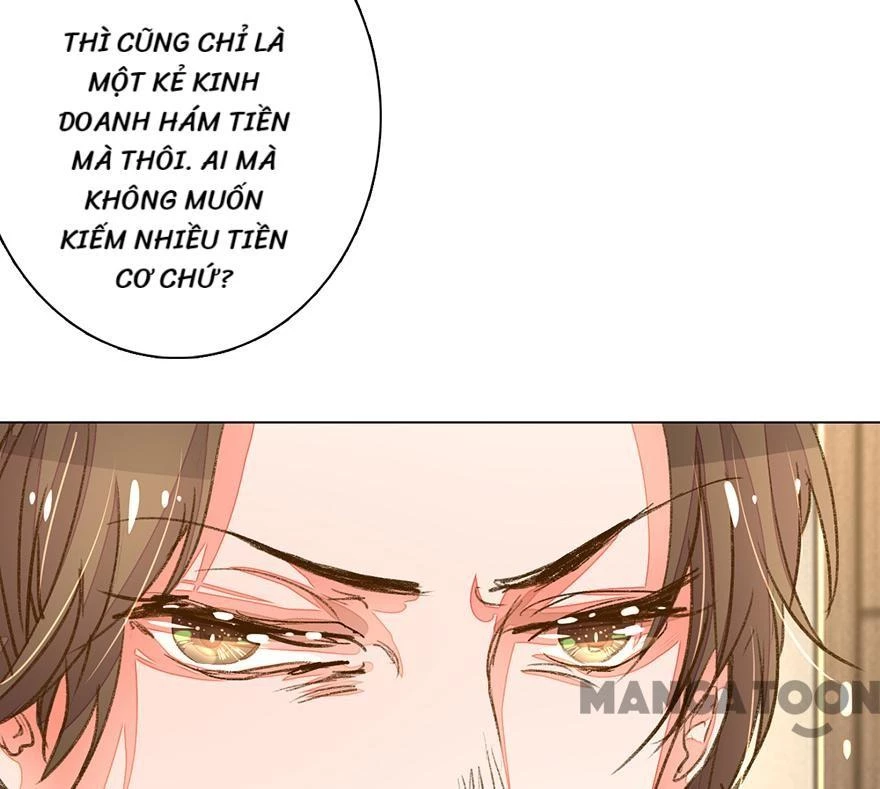 Nắng Mai Không Đẹp Bằng Em Chapter 67 - 21