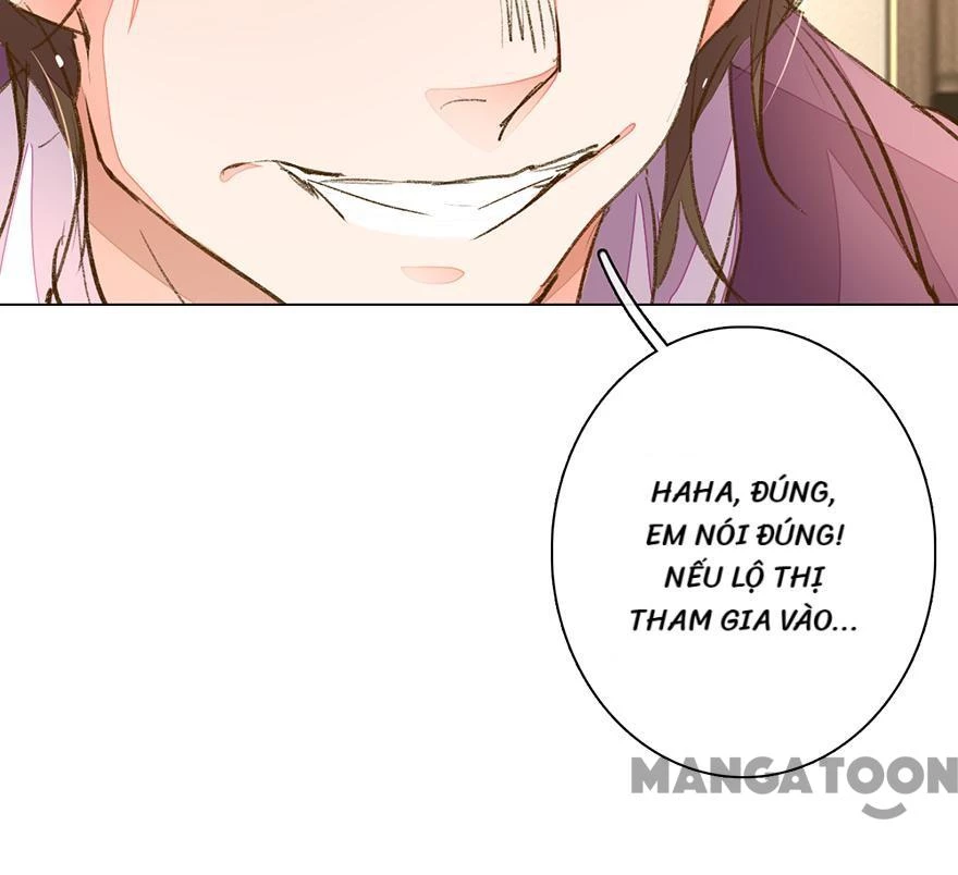 Nắng Mai Không Đẹp Bằng Em Chapter 67 - 22