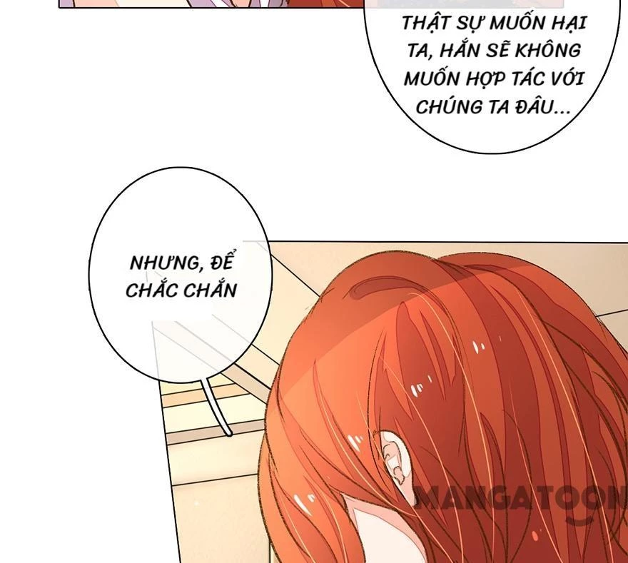 Nắng Mai Không Đẹp Bằng Em Chapter 67 - 25