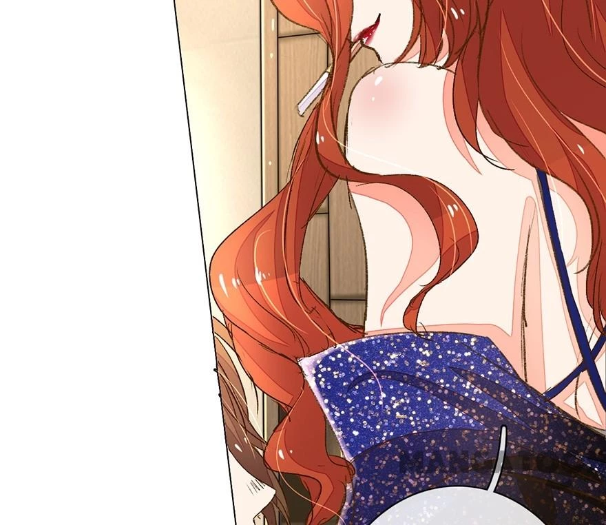 Nắng Mai Không Đẹp Bằng Em Chapter 67 - 26