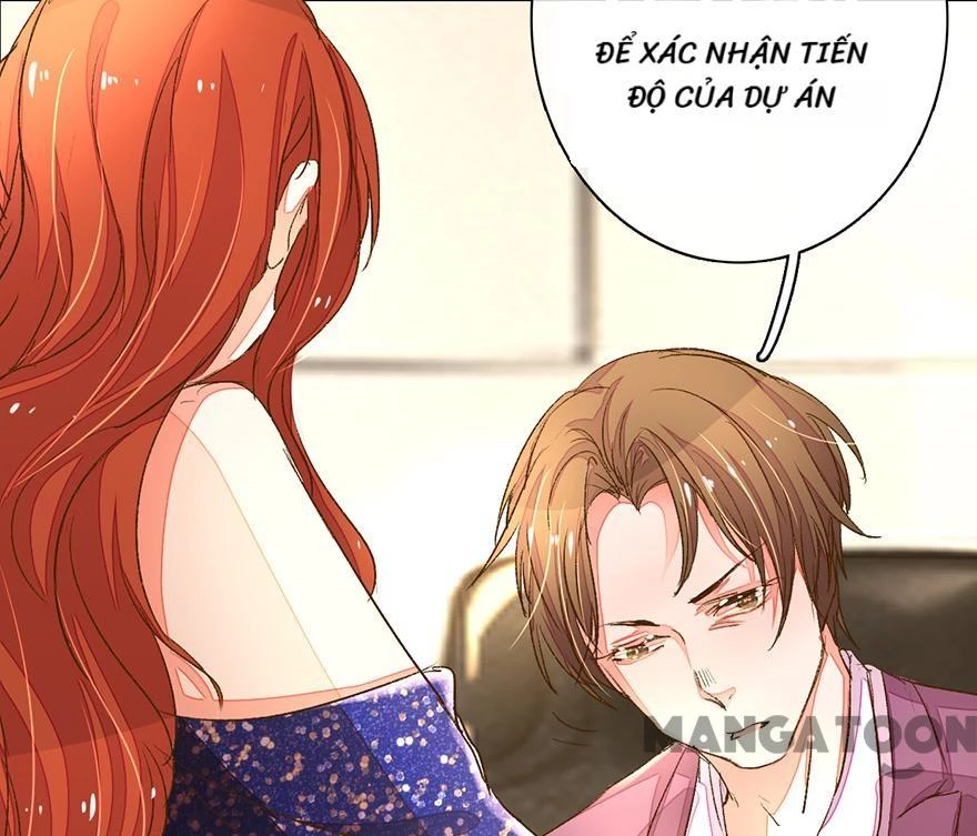 Nắng Mai Không Đẹp Bằng Em Chapter 67 - 29