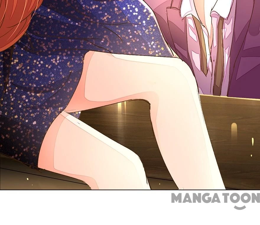 Nắng Mai Không Đẹp Bằng Em Chapter 67 - 30