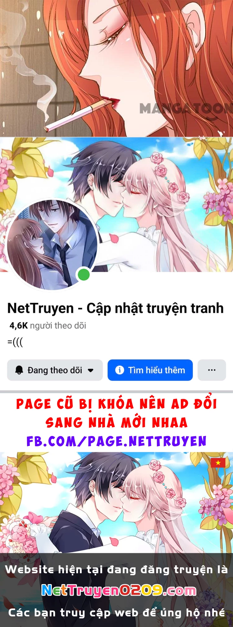 Nắng Mai Không Đẹp Bằng Em Chapter 67 - 31