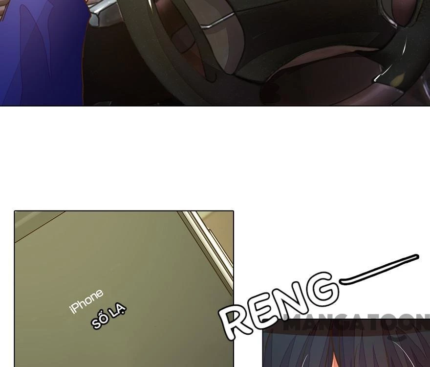 Nắng Mai Không Đẹp Bằng Em Chapter 68 - 2