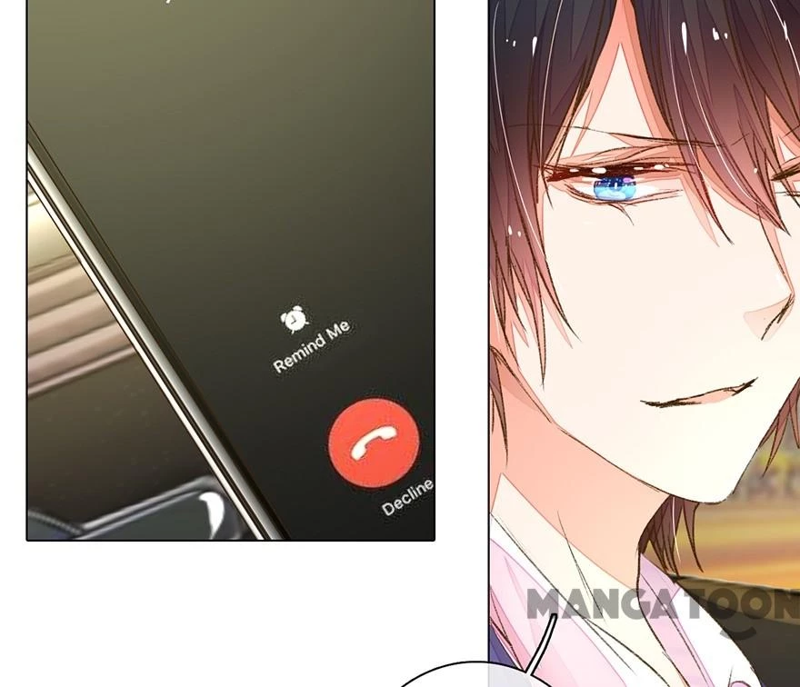 Nắng Mai Không Đẹp Bằng Em Chapter 68 - 3