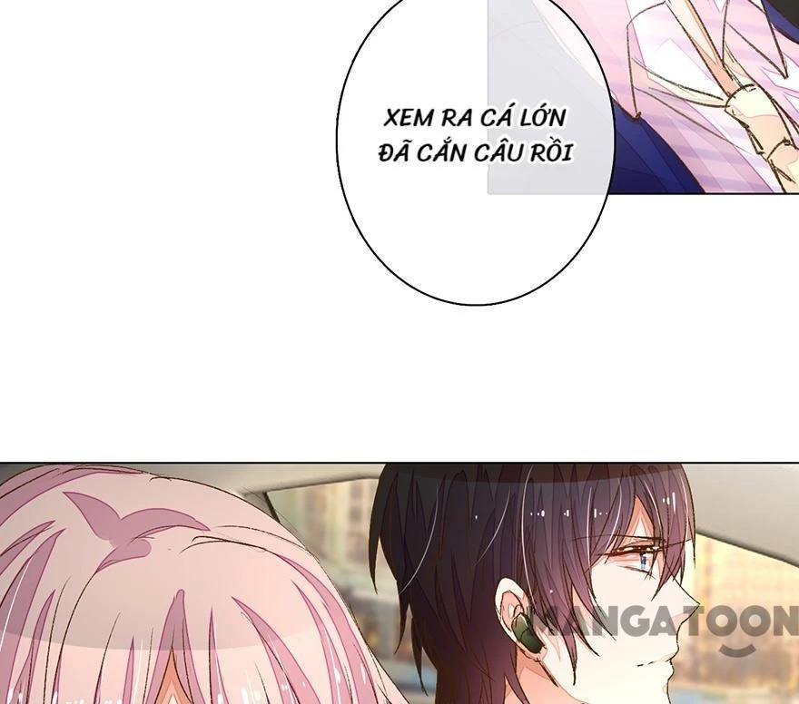 Nắng Mai Không Đẹp Bằng Em Chapter 68 - 4