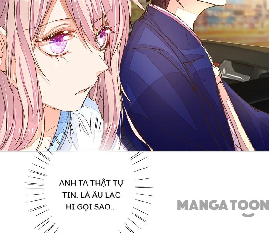 Nắng Mai Không Đẹp Bằng Em Chapter 68 - 5