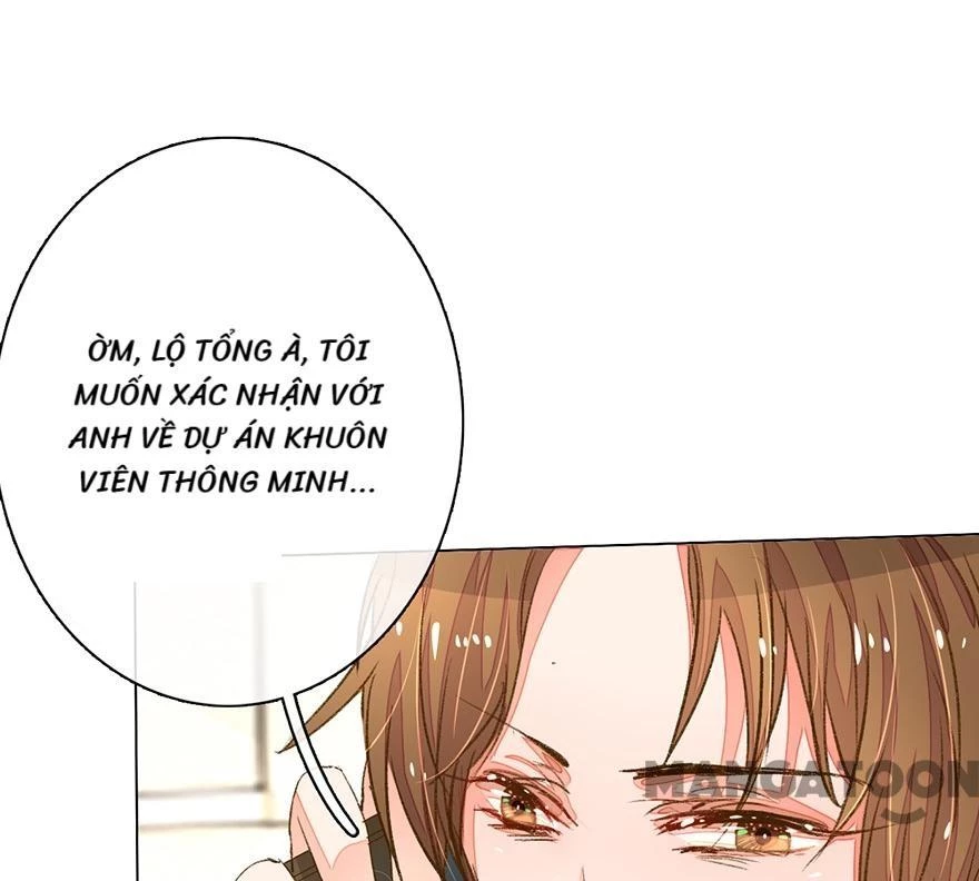 Nắng Mai Không Đẹp Bằng Em Chapter 68 - 9