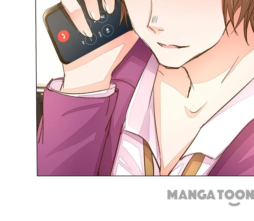 Nắng Mai Không Đẹp Bằng Em Chapter 68 - 10