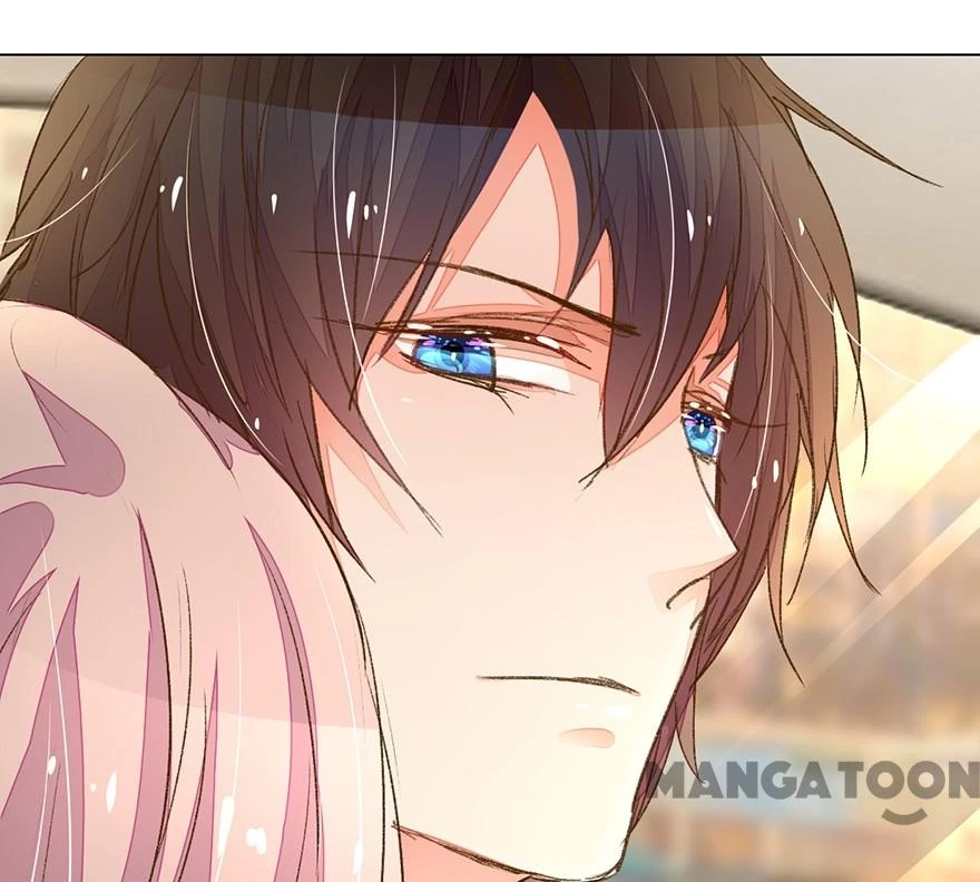 Nắng Mai Không Đẹp Bằng Em Chapter 68 - 11