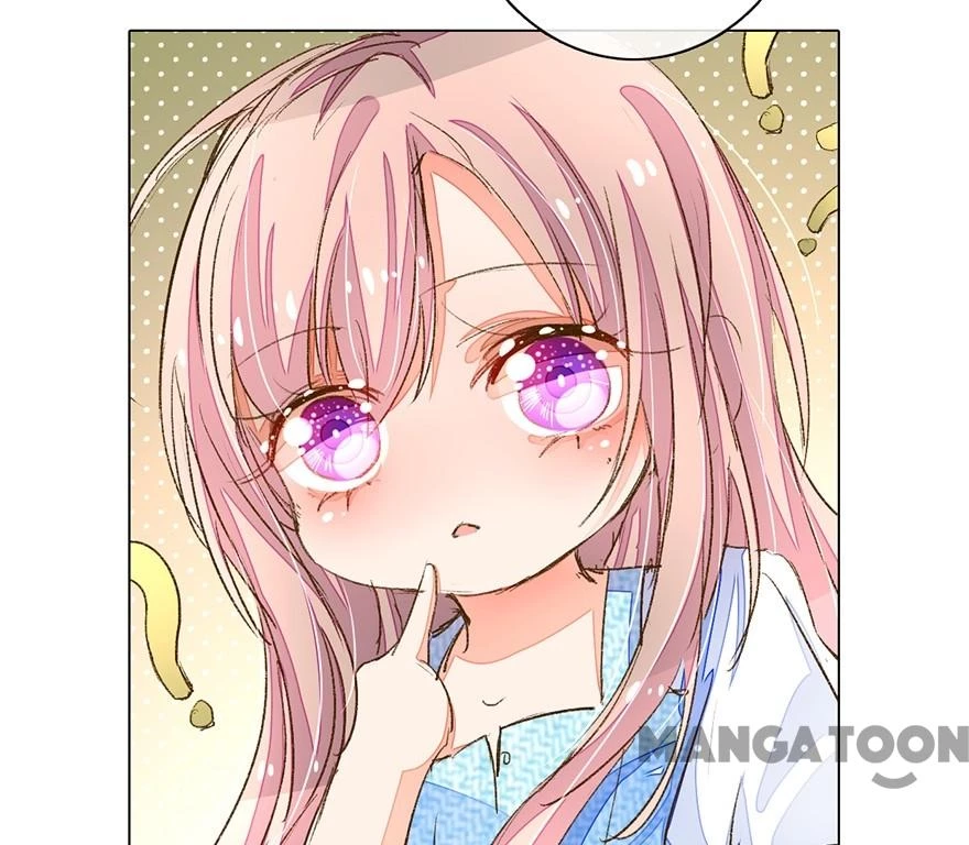 Nắng Mai Không Đẹp Bằng Em Chapter 68 - 13