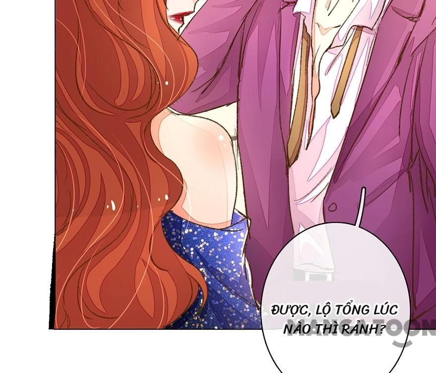 Nắng Mai Không Đẹp Bằng Em Chapter 68 - 15