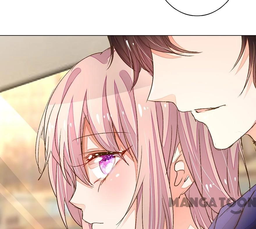 Nắng Mai Không Đẹp Bằng Em Chapter 68 - 16