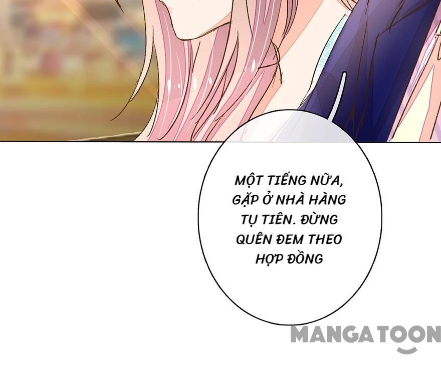 Nắng Mai Không Đẹp Bằng Em Chapter 68 - 17