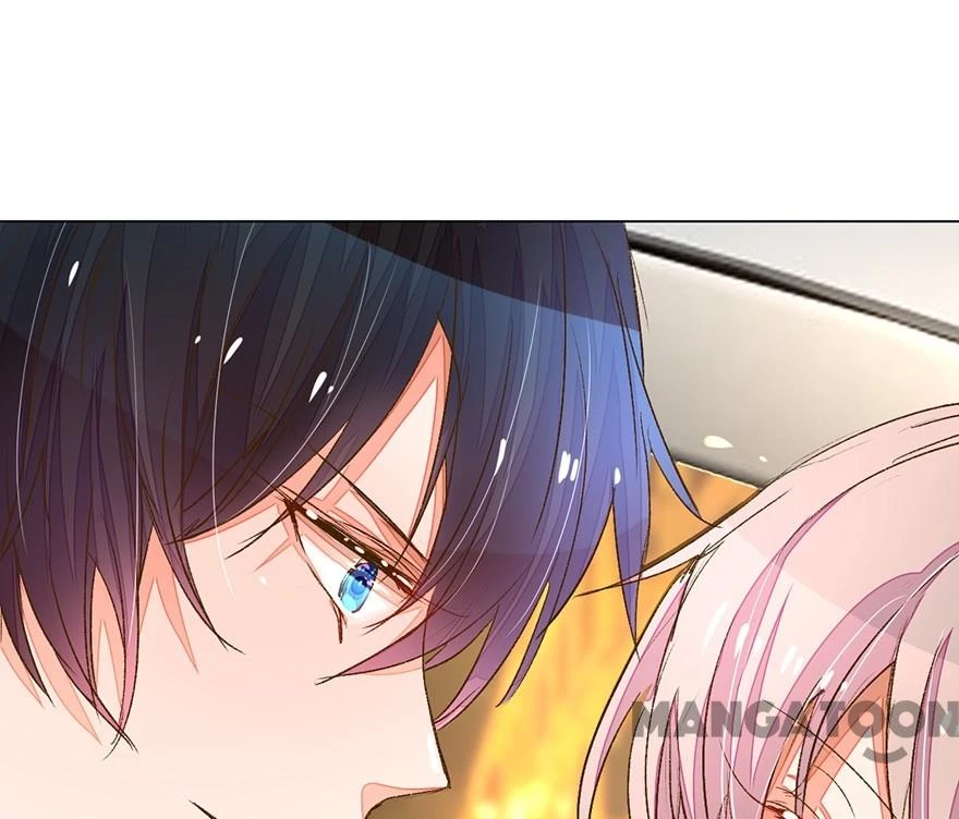 Nắng Mai Không Đẹp Bằng Em Chapter 68 - 18