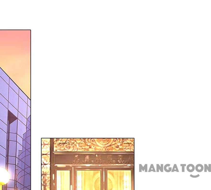 Nắng Mai Không Đẹp Bằng Em Chapter 68 - 20