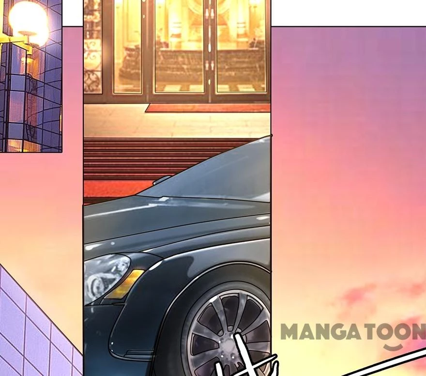 Nắng Mai Không Đẹp Bằng Em Chapter 68 - 21